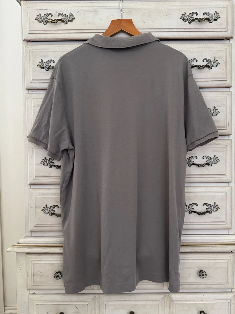 Ralph Lauren 100% cotton